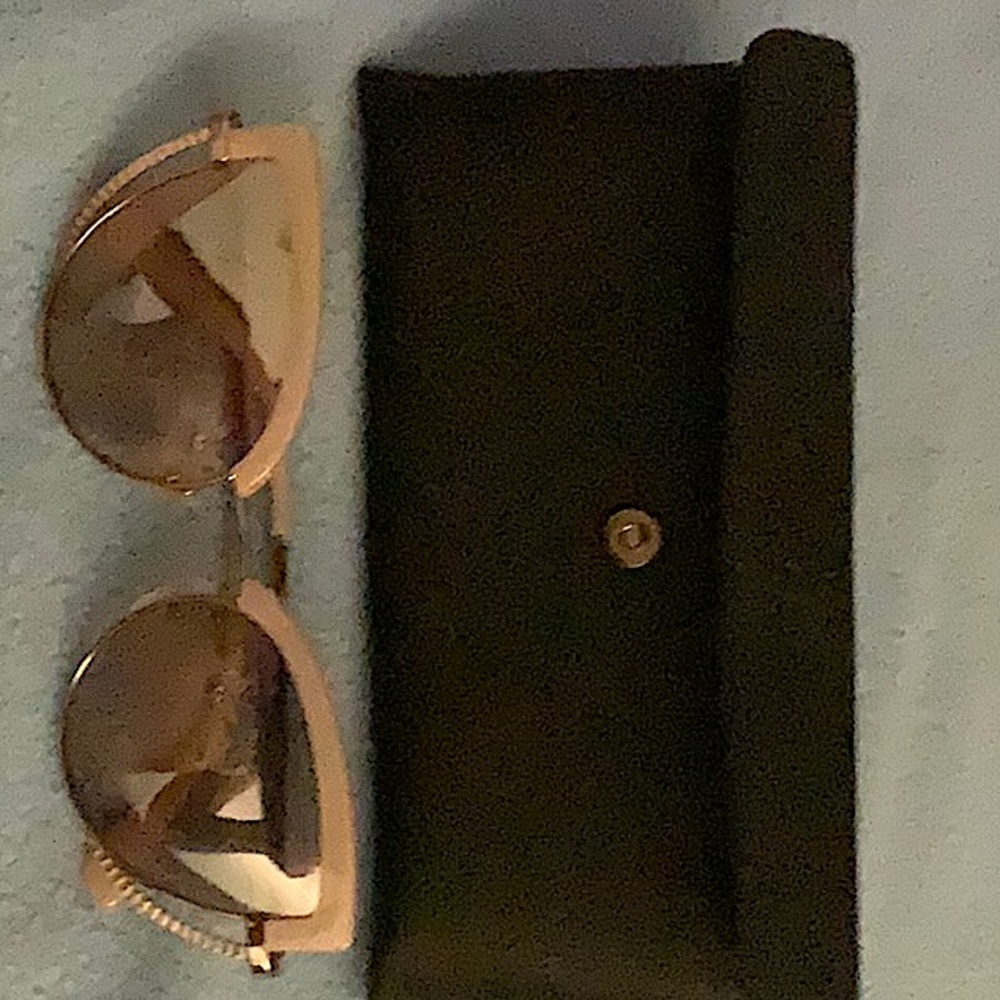 Never been worn Guess by Marciano. A perfect gift for both